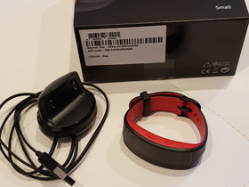 Gear Fit2 Pro, Kellot ja korut, Asusteet ja kellot, Lahti, Tori.fi Gear Fit2 Pro, Kellot ja korut, Asusteet ja kellot, Lahti, Tori.fi