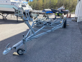 Traileri 3500kg, Kuljetuskalusto, Työkoneet ja kalusto, Turku, Tori.fi Traileri 3500kg, Kuljetuskalusto, Työkoneet ja kalusto, Turku, Tori.fi