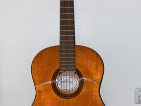 Kitara (Buckley by Washburn), Kitarat, bassot ja vahvistimet, Musiikki ja soittimet, Kuopio, Tori.fi Kitara (Buckley by Washburn), Kitarat, bassot ja vahvistimet, Musiikki ja soittimet, Kuopio, Tori.fi