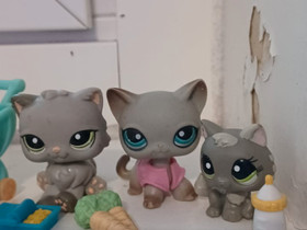 LPS Kauppa tavarat., Lelut ja pelit, Lastentarvikkeet ja lelut, Janakkala, Tori.fi LPS Kauppa tavarat., Lelut ja pelit, Lastentarvikkeet ja lelut, Janakkala, Tori.fi