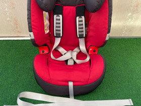 Britax Multi-Tech ll turvaistuin, Turvaistuimet ja kaukalot, Lastentarvikkeet ja lelut, Pori, Tori.fi Britax Multi-Tech ll turvaistuin, Turvaistuimet ja kaukalot, Lastentarvikkeet ja lelut, Pori, Tori.fi