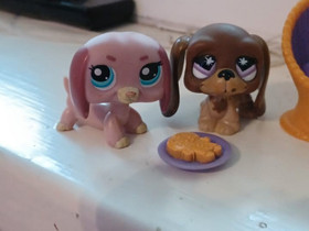 LPS herkut., Lelut ja pelit, Lastentarvikkeet ja lelut, Janakkala, Tori.fi LPS herkut., Lelut ja pelit, Lastentarvikkeet ja lelut, Janakkala, Tori.fi