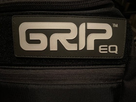 Grip Eq Logo Tarra, Muu urheilu ja ulkoilu, Urheilu ja ulkoilu, Lahti, Tori.fi Grip Eq Logo Tarra, Muu urheilu ja ulkoilu, Urheilu ja ulkoilu, Lahti, Tori.fi