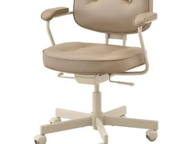 Ikean beige Alefjäll työtuoli, Pöydät ja tuolit, Sisustus ja huonekalut, Espoo, Tori.fi Ikean beige Alefjäll työtuoli, Pöydät ja tuolit, Sisustus ja huonekalut, Espoo, Tori.fi