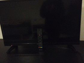 Procaster tv/näyttö, Televisiot, Viihde-elektroniikka, Lahti, Tori.fi Procaster tv/näyttö, Televisiot, Viihde-elektroniikka, Lahti, Tori.fi