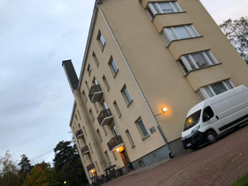 Täysin remontoitu iso kaksio Haminassa., Vuokrattavat asunnot, Asunnot, Hamina, Tori.fi Täysin remontoitu iso kaksio Haminassa., Vuokrattavat asunnot, Asunnot, Hamina, Tori.fi