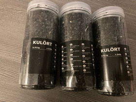 Koristekiviä, musta, Muu sisustus, Sisustus ja huonekalut, Tampere, Tori.fi Koristekiviä, musta, Muu sisustus, Sisustus ja huonekalut, Tampere, Tori.fi