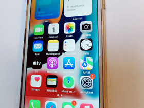 Iphone 7, Puhelimet, Puhelimet ja tarvikkeet, Seinäjoki, Tori.fi Iphone 7, Puhelimet, Puhelimet ja tarvikkeet, Seinäjoki, Tori.fi