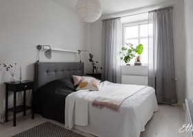 2H, Graniittilinnankatu 2 A, Kakola, Turku, Myytävät asunnot, Asunnot, Turku, Tori.fi 2H, Graniittilinnankatu 2 A, Kakola, Turku, Myytävät asunnot, Asunnot, Turku, Tori.fi