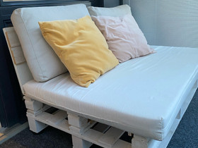 120cm x 80cm lavasohva, Sohvat ja nojatuolit, Sisustus ja huonekalut, Turku, Tori.fi 120cm x 80cm lavasohva, Sohvat ja nojatuolit, Sisustus ja huonekalut, Turku, Tori.fi