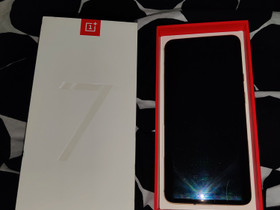 Oneplus 7pro 8GB/256GB, Puhelimet, Puhelimet ja tarvikkeet, Lapua, Tori.fi Oneplus 7pro 8GB/256GB, Puhelimet, Puhelimet ja tarvikkeet, Lapua, Tori.fi