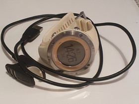 Suunto Ambit 3 Sport, Juoksu ja lenkkeily, Urheilu ja ulkoilu, Tampere, Tori.fi Suunto Ambit 3 Sport, Juoksu ja lenkkeily, Urheilu ja ulkoilu, Tampere, Tori.fi