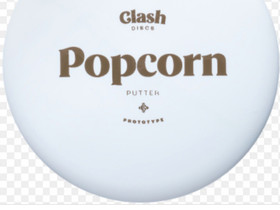Popcorn putter, Muu urheilu ja ulkoilu, Urheilu ja ulkoilu, Lahti, Tori.fi Popcorn putter, Muu urheilu ja ulkoilu, Urheilu ja ulkoilu, Lahti, Tori.fi