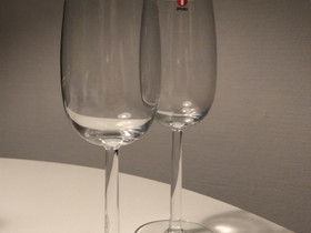 Iittala viinilasit, Kahvikupit, mukit ja lasit, Keittiötarvikkeet ja astiat, Kuopio, Tori.fi Iittala viinilasit, Kahvikupit, mukit ja lasit, Keittiötarvikkeet ja astiat, Kuopio, Tori.fi