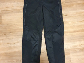 Richa Hurricane toppahousut, 2XL, Ajoasut, kengät ja kypärät, Mototarvikkeet ja varaosat, Ulvila, Tori.fi Richa Hurricane toppahousut, 2XL, Ajoasut, kengät ja kypärät, Mototarvikkeet ja varaosat, Ulvila, Tori.fi