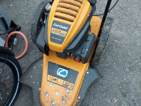 Siimaleikkuri cub cadet lc3 dp56, Leikkurit ja koneet, Piha ja puutarha, Janakkala, Tori.fi Siimaleikkuri cub cadet lc3 dp56, Leikkurit ja koneet, Piha ja puutarha, Janakkala, Tori.fi