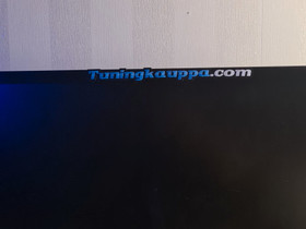 Acer 24' näyttö, Pöytäkoneet, Tietokoneet ja lisälaitteet, Jyväskylä, Tori.fi Acer 24' näyttö, Pöytäkoneet, Tietokoneet ja lisälaitteet, Jyväskylä, Tori.fi