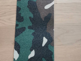 Grippiteippi, Rullaluistelu ja skeittaus, Urheilu ja ulkoilu, Kajaani, Tori.fi Grippiteippi, Rullaluistelu ja skeittaus, Urheilu ja ulkoilu, Kajaani, Tori.fi