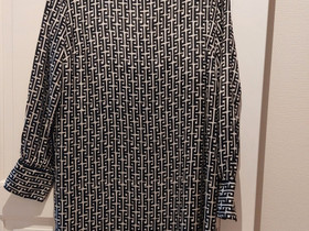 Free quent mekko, xl, 8 e, Vaatteet ja kengät, Raahe, Tori.fi Free quent mekko, xl, 8 e, Vaatteet ja kengät, Raahe, Tori.fi