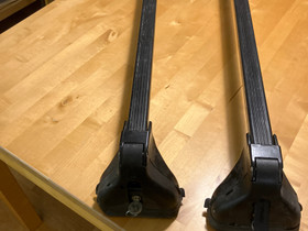 Opel Astra G kattotelineet, Kattotelineet ja boksit, Auton varaosat ja tarvikkeet, Espoo, Tori.fi Opel Astra G kattotelineet, Kattotelineet ja boksit, Auton varaosat ja tarvikkeet, Espoo, Tori.fi