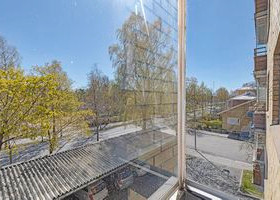 2H, Nordströminkatu 1, Keskusta, Uusikaupunki, Myytävät asunnot, Asunnot, Uusikaupunki, Tori.fi 2H, Nordströminkatu 1, Keskusta, Uusikaupunki, Myytävät asunnot, Asunnot, Uusikaupunki, Tori.fi
