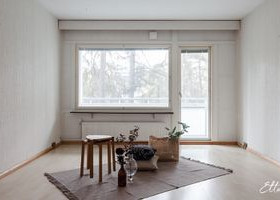 3H, Kannuskatu 3 A, Uittamo, Turku, Myytävät asunnot, Asunnot, Turku, Tori.fi 3H, Kannuskatu 3 A, Uittamo, Turku, Myytävät asunnot, Asunnot, Turku, Tori.fi