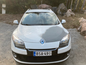 Renault Megane konepelti, Autovaraosat, Auton varaosat ja tarvikkeet, Hämeenlinna, Tori.fi Renault Megane konepelti, Autovaraosat, Auton varaosat ja tarvikkeet, Hämeenlinna, Tori.fi