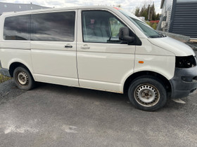 VW Transporter 2.5tdi osina, Autovaraosat, Auton varaosat ja tarvikkeet, Seinäjoki, Tori.fi VW Transporter 2.5tdi osina, Autovaraosat, Auton varaosat ja tarvikkeet, Seinäjoki, Tori.fi