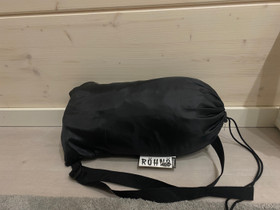 Röhnö ilmasohva, Ulkoilu ja retkeily, Urheilu ja ulkoilu, Seinäjoki, Tori.fi Röhnö ilmasohva, Ulkoilu ja retkeily, Urheilu ja ulkoilu, Seinäjoki, Tori.fi