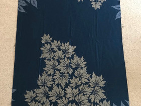 Marimekko salaisuus kangas, Matot ja tekstiilit, Sisustus ja huonekalut, Lappeenranta, Tori.fi Marimekko salaisuus kangas, Matot ja tekstiilit, Sisustus ja huonekalut, Lappeenranta, Tori.fi