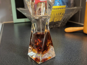 Lancome hypnose hajuvesi, Kauneudenhoito ja kosmetiikka, Terveys ja hyvinvointi, Helsinki, Tori.fi Lancome hypnose hajuvesi, Kauneudenhoito ja kosmetiikka, Terveys ja hyvinvointi, Helsinki, Tori.fi