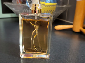Hajuvesi celine dion, Kauneudenhoito ja kosmetiikka, Terveys ja hyvinvointi, Helsinki, Tori.fi Hajuvesi celine dion, Kauneudenhoito ja kosmetiikka, Terveys ja hyvinvointi, Helsinki, Tori.fi