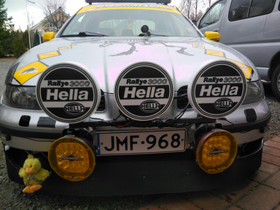 Hella Rallye 3003 3kpl, Lisävarusteet ja autotarvikkeet, Auton varaosat ja tarvikkeet, Joensuu, Tori.fi Hella Rallye 3003 3kpl, Lisävarusteet ja autotarvikkeet, Auton varaosat ja tarvikkeet, Joensuu, Tori.fi
