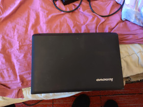 Lenovo läppäri, Kannettavat, Tietokoneet ja lisälaitteet, Kouvola, Tori.fi Lenovo läppäri, Kannettavat, Tietokoneet ja lisälaitteet, Kouvola, Tori.fi