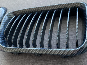 Bmw carbon munuaiset, Autovaraosat, Auton varaosat ja tarvikkeet, Lieto, Tori.fi Bmw carbon munuaiset, Autovaraosat, Auton varaosat ja tarvikkeet, Lieto, Tori.fi
