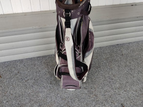 Ogio, Golf, Urheilu ja ulkoilu, Jyväskylä, Tori.fi Ogio, Golf, Urheilu ja ulkoilu, Jyväskylä, Tori.fi