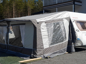 Etuteltta a-mitta 975, Alavus, Etelä-pohjanmaa, Matkailuvaunujen tarvikkeet, Matkailuautojen tarvikkeet, Alavus, Tori.fi Etuteltta a-mitta 975, Alavus, Etelä-pohjanmaa, Matkailuvaunujen tarvikkeet, Matkailuautojen tarvikkeet, Alavus, Tori.fi