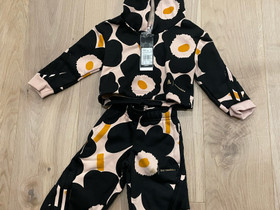 Adidas Marimekko, Vaatteet ja kengät, Lahti, Tori.fi Adidas Marimekko, Vaatteet ja kengät, Lahti, Tori.fi