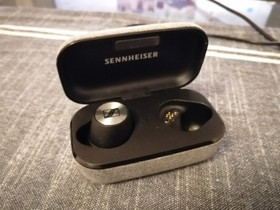 Sennheiser momentum kotelo, Puhelintarvikkeet, Puhelimet ja tarvikkeet, Joensuu, Tori.fi Sennheiser momentum kotelo, Puhelintarvikkeet, Puhelimet ja tarvikkeet, Joensuu, Tori.fi