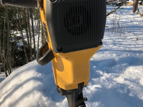 Atlas copco, pioneer, br 120, Maanrakennuskoneet, Työkoneet ja kalusto, Kaarina, Tori.fi Atlas copco, pioneer, br 120, Maanrakennuskoneet, Työkoneet ja kalusto, Kaarina, Tori.fi