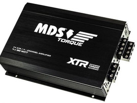 Mds torque T4 xtr autovahvistin, Autostereot ja tarvikkeet, Auton varaosat ja tarvikkeet, Imatra, Tori.fi Mds torque T4 xtr autovahvistin, Autostereot ja tarvikkeet, Auton varaosat ja tarvikkeet, Imatra, Tori.fi