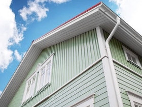 Sisä/Ulkomaalaukset aikavälillä 20.6-20.8, Rakennuspalvelut, Vantaa, Tori.fi Sisä/Ulkomaalaukset aikavälillä 20.6-20.8, Rakennuspalvelut, Vantaa, Tori.fi
