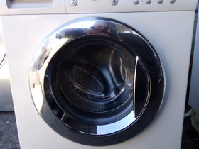 LG 7 kg pesukone, Pesu- ja kuivauskoneet, Kodinkoneet, Lahti, Tori.fi LG 7 kg pesukone, Pesu- ja kuivauskoneet, Kodinkoneet, Lahti, Tori.fi