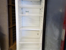 Pakastin yritys käyttöön, Liikkeille ja yrityksille, Lahti, Tori.fi Pakastin yritys käyttöön, Liikkeille ja yrityksille, Lahti, Tori.fi