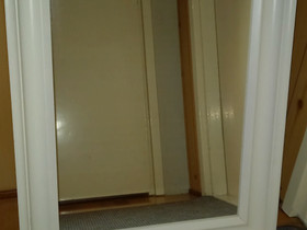 Hemnes peili, Muu sisustus, Sisustus ja huonekalut, Ylöjärvi, Tori.fi Hemnes peili, Muu sisustus, Sisustus ja huonekalut, Ylöjärvi, Tori.fi