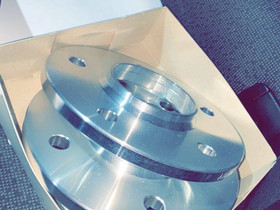 5x120 20mm spacerit, Renkaat ja vanteet, Joensuu, Tori.fi 5x120 20mm spacerit, Renkaat ja vanteet, Joensuu, Tori.fi
