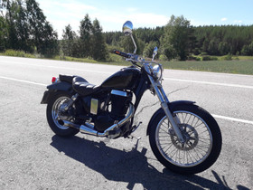 Suzuki 650 LS, Moottoripyörät, Moto, Nurmes, Tori.fi Suzuki 650 LS, Moottoripyörät, Moto, Nurmes, Tori.fi