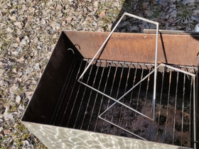 Omavalmisteinensavustuspönttö, Keittiövälineet, Keittiötarvikkeet ja astiat, Tornio, Tori.fi Omavalmisteinensavustuspönttö, Keittiövälineet, Keittiötarvikkeet ja astiat, Tornio, Tori.fi
