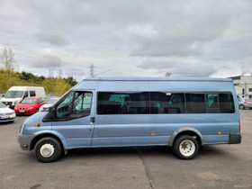 Ford Transit, Autot, Oulu, Tori.fi Ford Transit, Autot, Oulu, Tori.fi