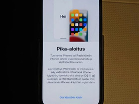 IPhone 12mini plus 64gt, Puhelimet, Puhelimet ja tarvikkeet, Seinäjoki, Tori.fi IPhone 12mini plus 64gt, Puhelimet, Puhelimet ja tarvikkeet, Seinäjoki, Tori.fi